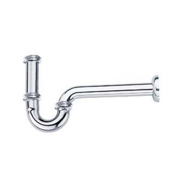 Ảnh của P-trap TVLF403