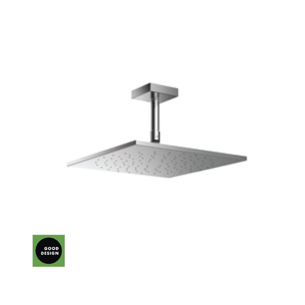 Ảnh của Bát sen gắn trần Aerial Shower DBX114-1CAM