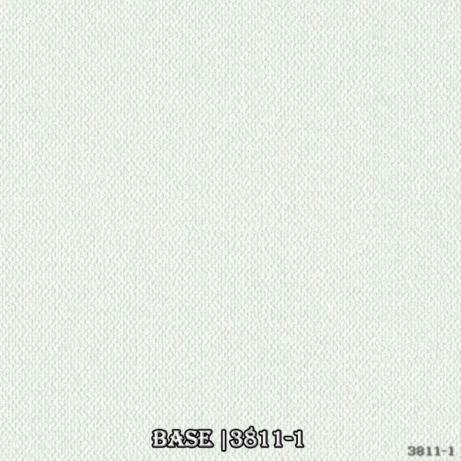 +23 Hình ảnh giấy dán tường trong phòng ăn sang trọng cho thiết kế chung cư