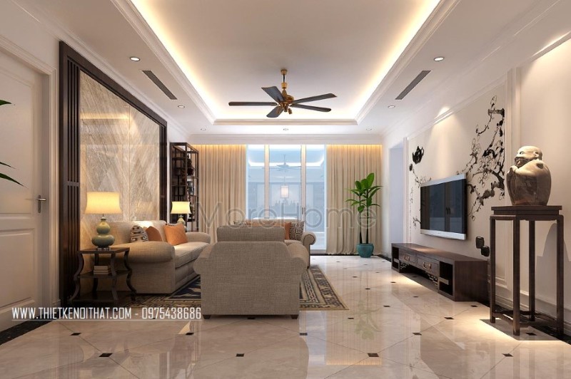 thiết kế nội thất phòng khách đẹp thiết kế nội thất phòng khách đẹp