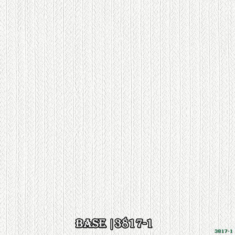 Với màu sắc cơ bản là trắng, vân giấy sọc dọc, mẫu giấy này tưởng chừng như đơn giản nhưng mang lại nét tinh tế, hiện đại bất ngờ.