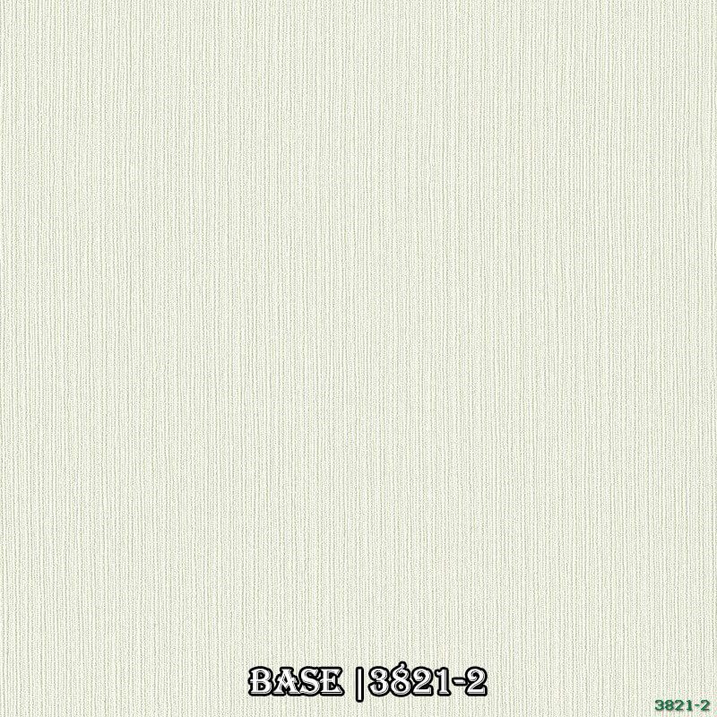 Mẫu giấy dán tường màu vàng này phù hợp với gia chủ mệnh kim, mang lại vận khí tốt cho gia chủ.