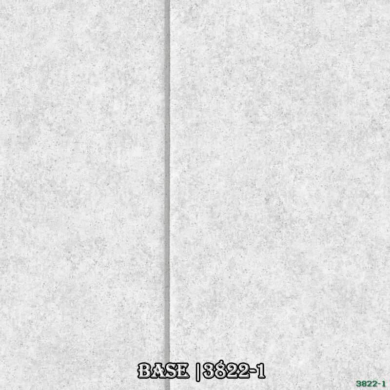 Giấy dán tường giả bê tông 3822-1.