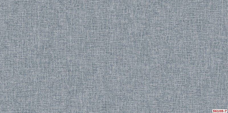 Bảo vệ bức tường của bạn với giấy dán tường hàn quốc màu xám đậm này, bạn sẽ cảm nhận được giá trị to lớn mà chúng mang lại